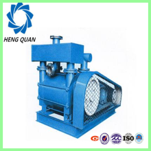 2BE1 series vacuum pump for chemical industry